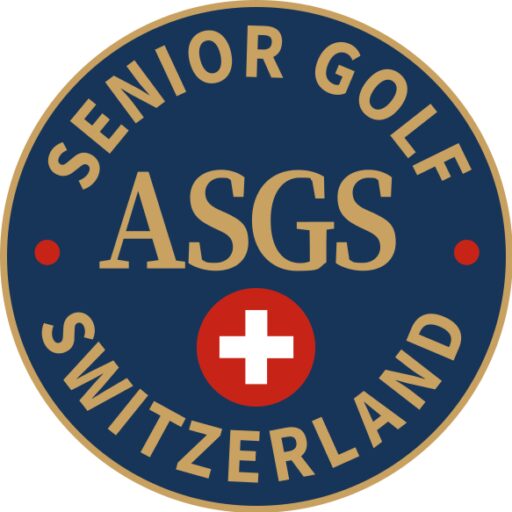 ASGS Logo
