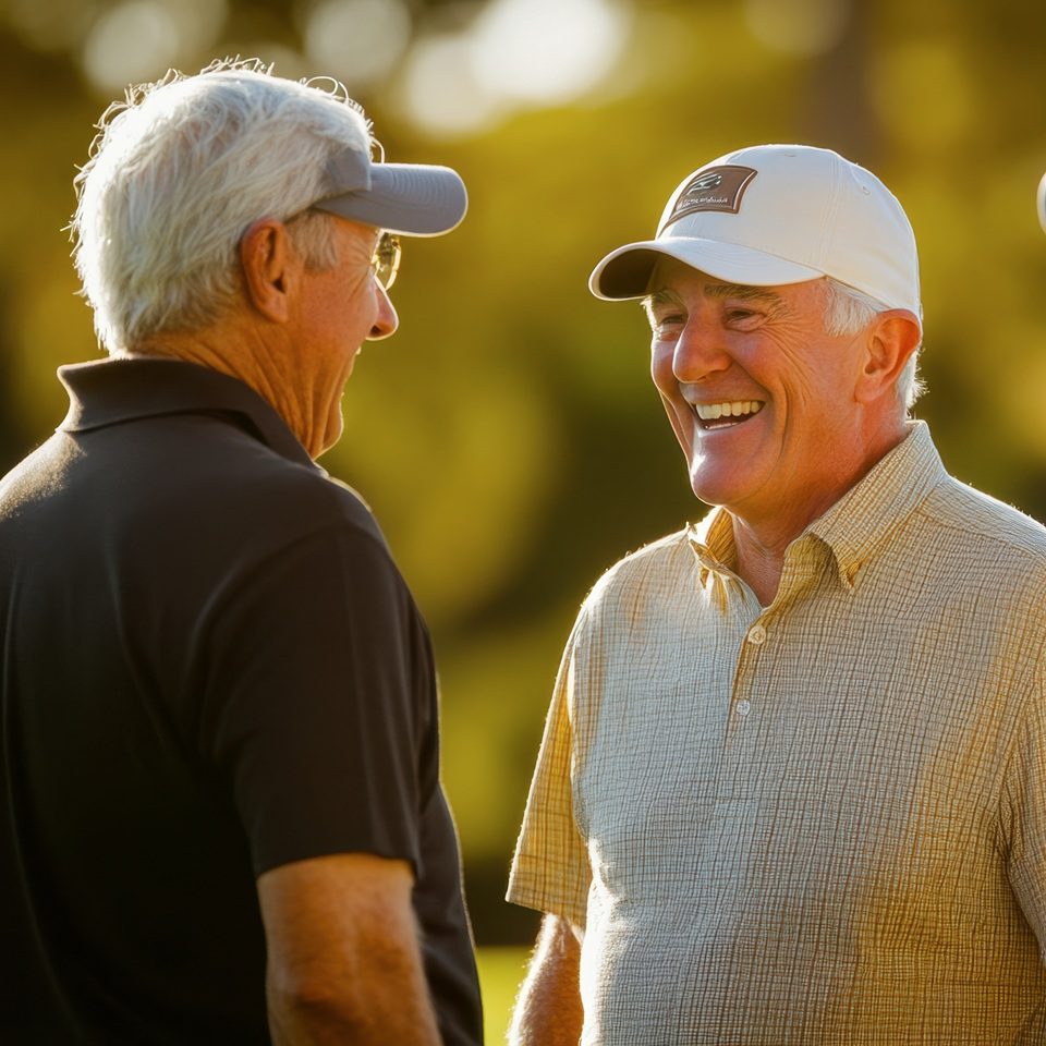 Finale Championnat romand par équipes 2026