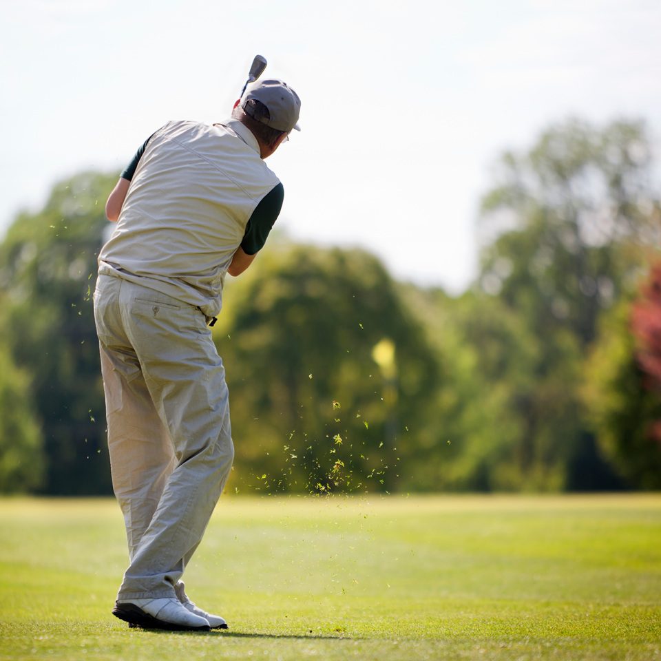 Swiss Seniors Tour 4