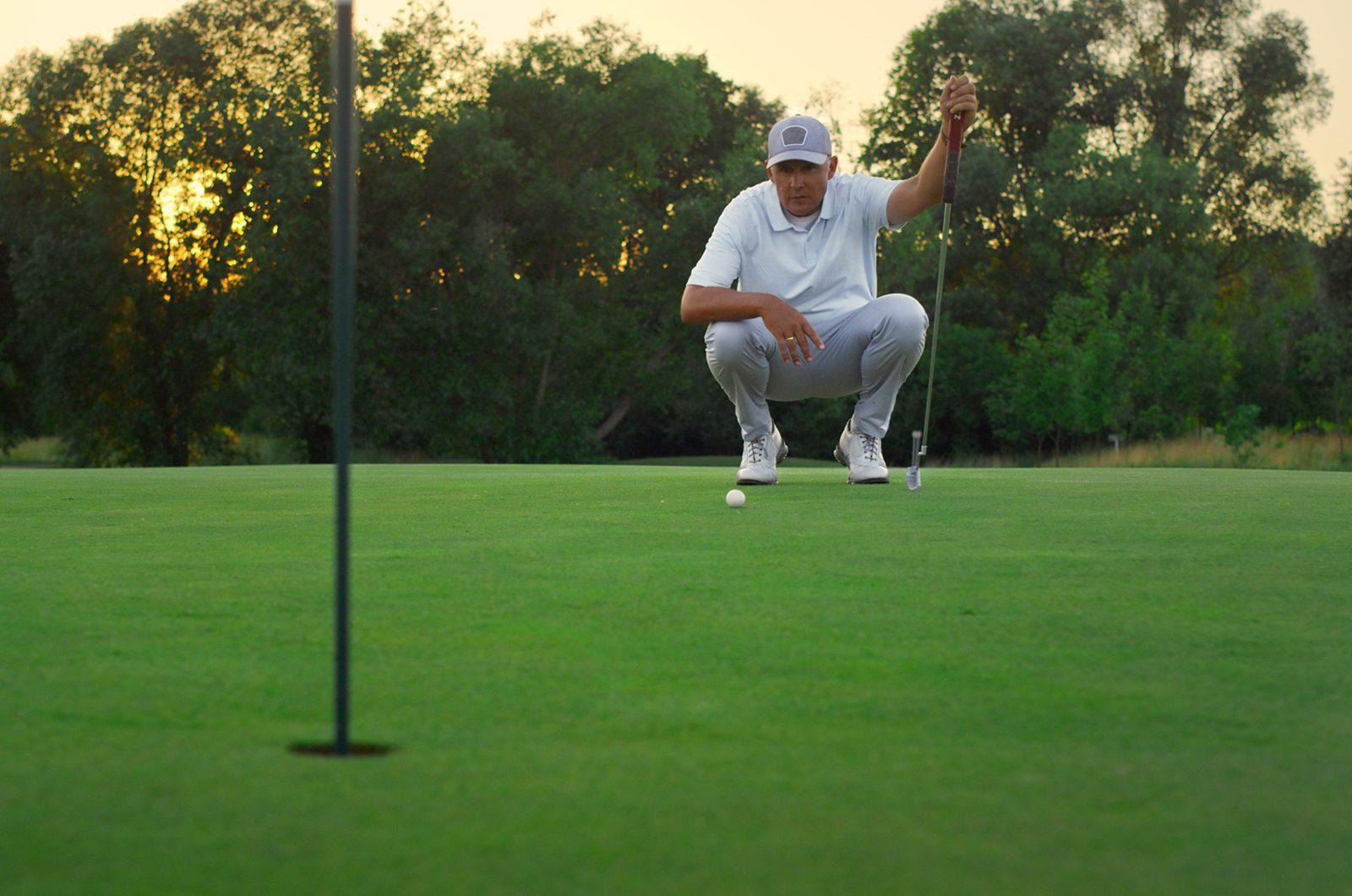 Journées des Seniors