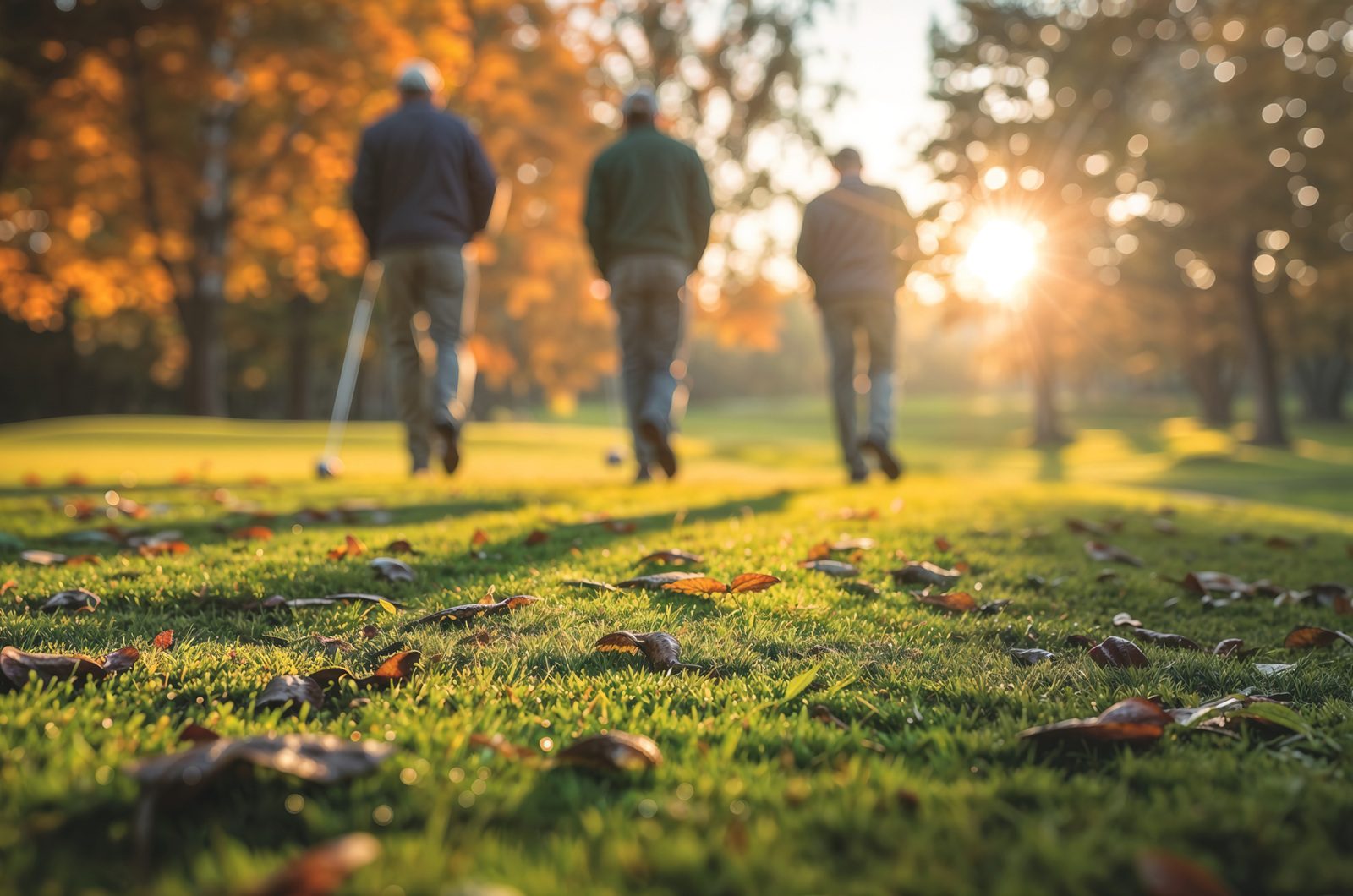 ASGS Interclub 60+ groupe A