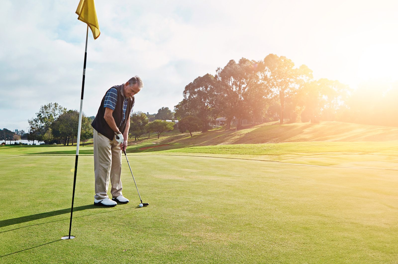 Jeu international Autriche vs Suisse