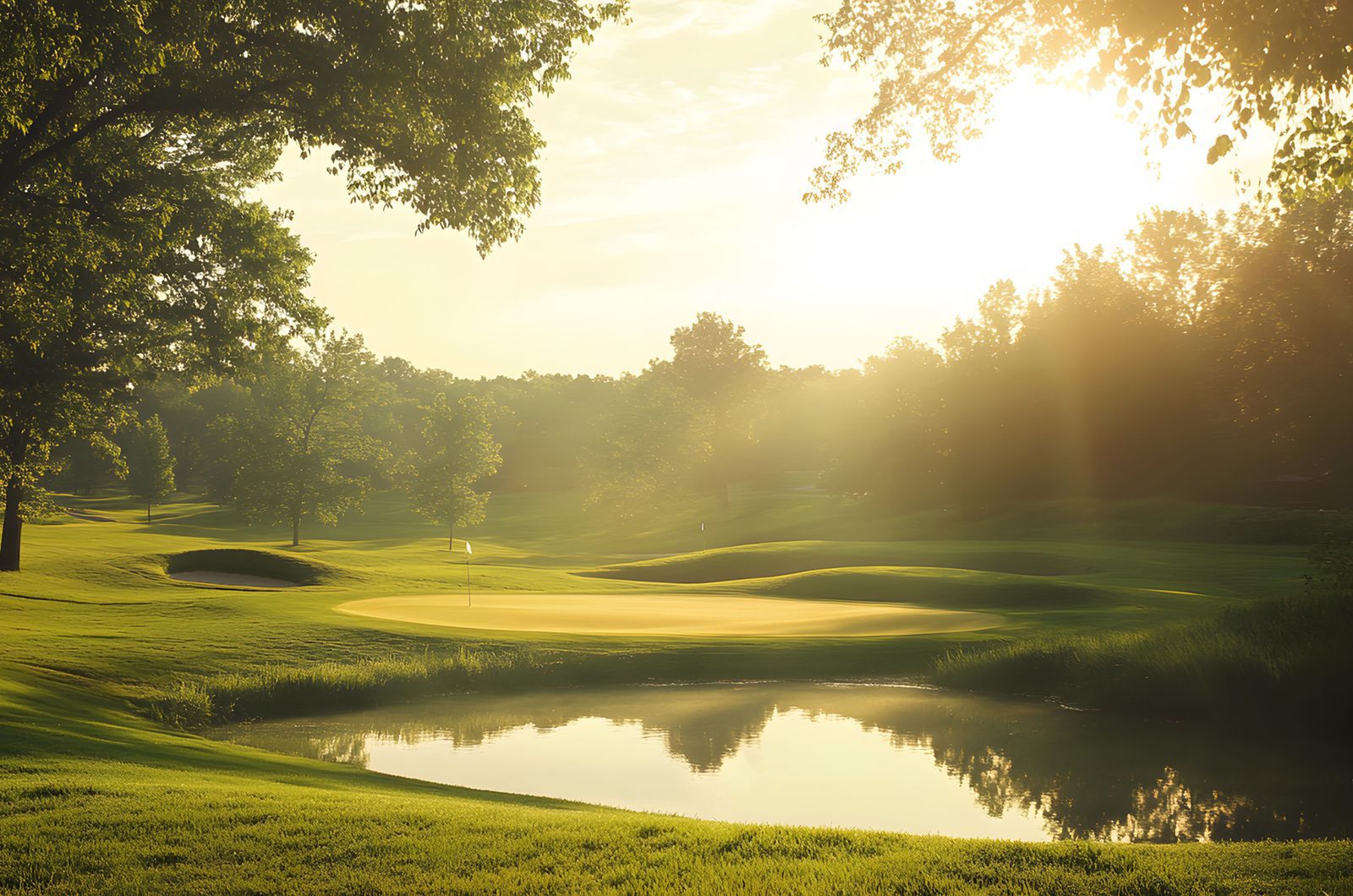 Rencontre SSLGA - ASGS