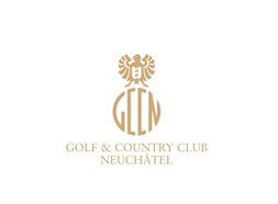 Le « Stableford » neuchâtelois