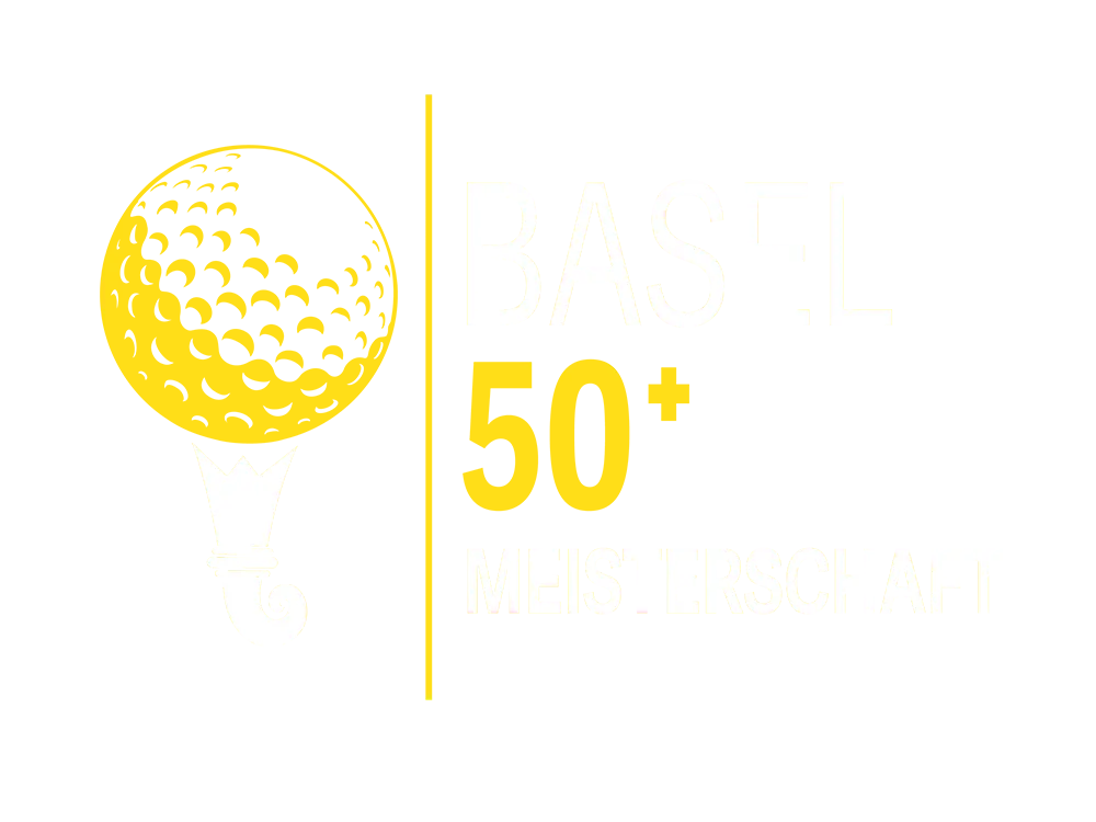 Championnats de Bâle 50+