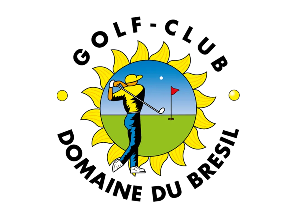 Le “ scramble vaudois „