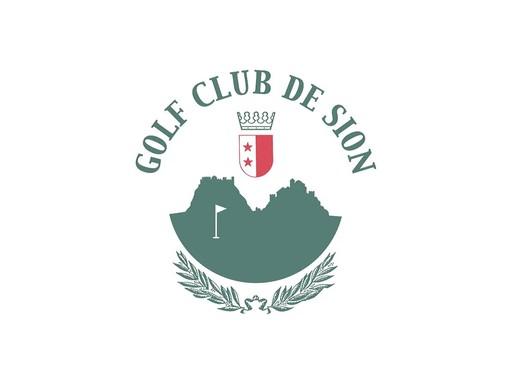 La « 4 BMB du Valais».