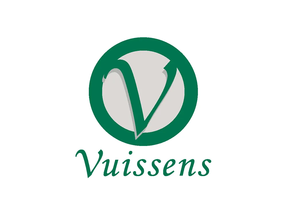 La journée du Stroke